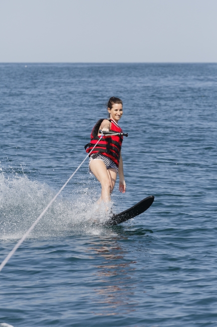 Pêche et ski nautique-108